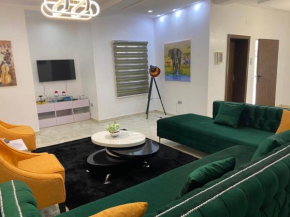 Hotels in Oyo